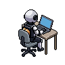 Lead Agent