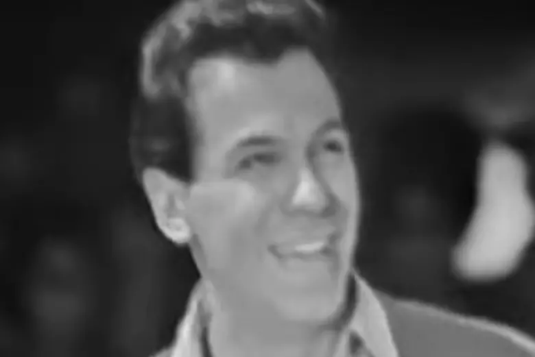 1950s rock star Freddy Cannon: why a few radio-ready singles still matter