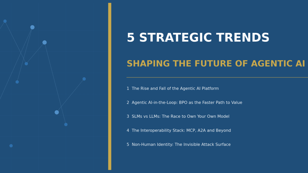Decoding the 'TopAgent' Ethos in the Age of AI: Strategic Advantages and Future Horizons