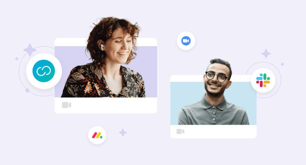 Developer Tools: What They Are and Why They Matter for Modern Teams