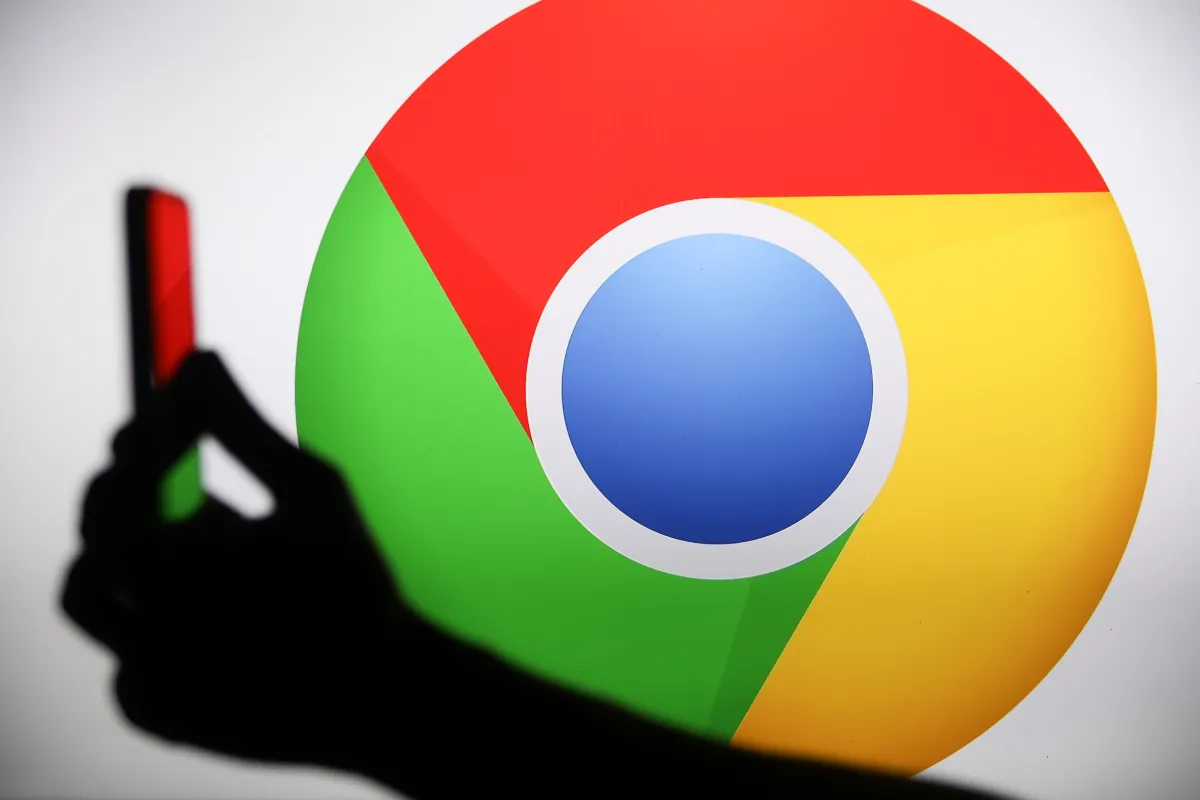Google fixed more Chrome bugs in June than over the past two years, thanks to AI: what actually happened