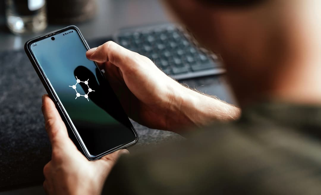 GrapheneOS Protections Against Data Extraction from Locked Devices