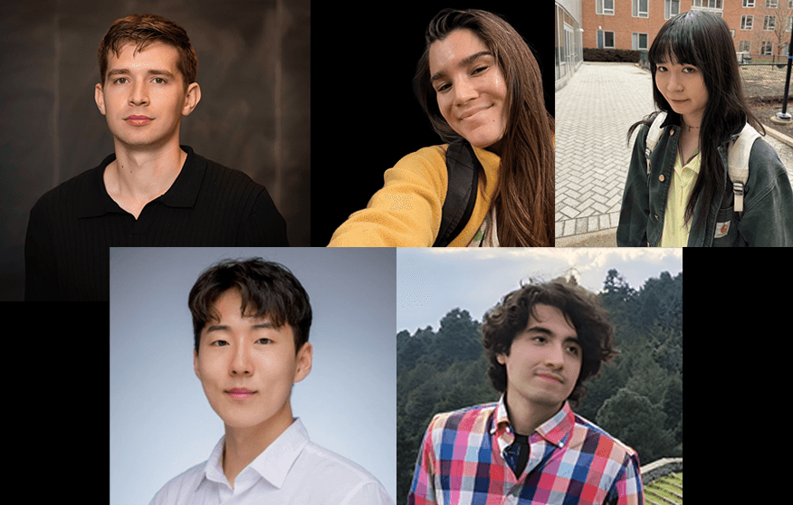 MIT's Ad Hoc Committee on AI Use in Teaching, Learning, and Research Training: Charting the Future of Education and Work