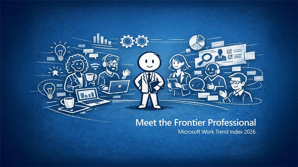 Navigating the Craft-Commerce Frontier: How Specialized AI Transforms Etsy Customer Service