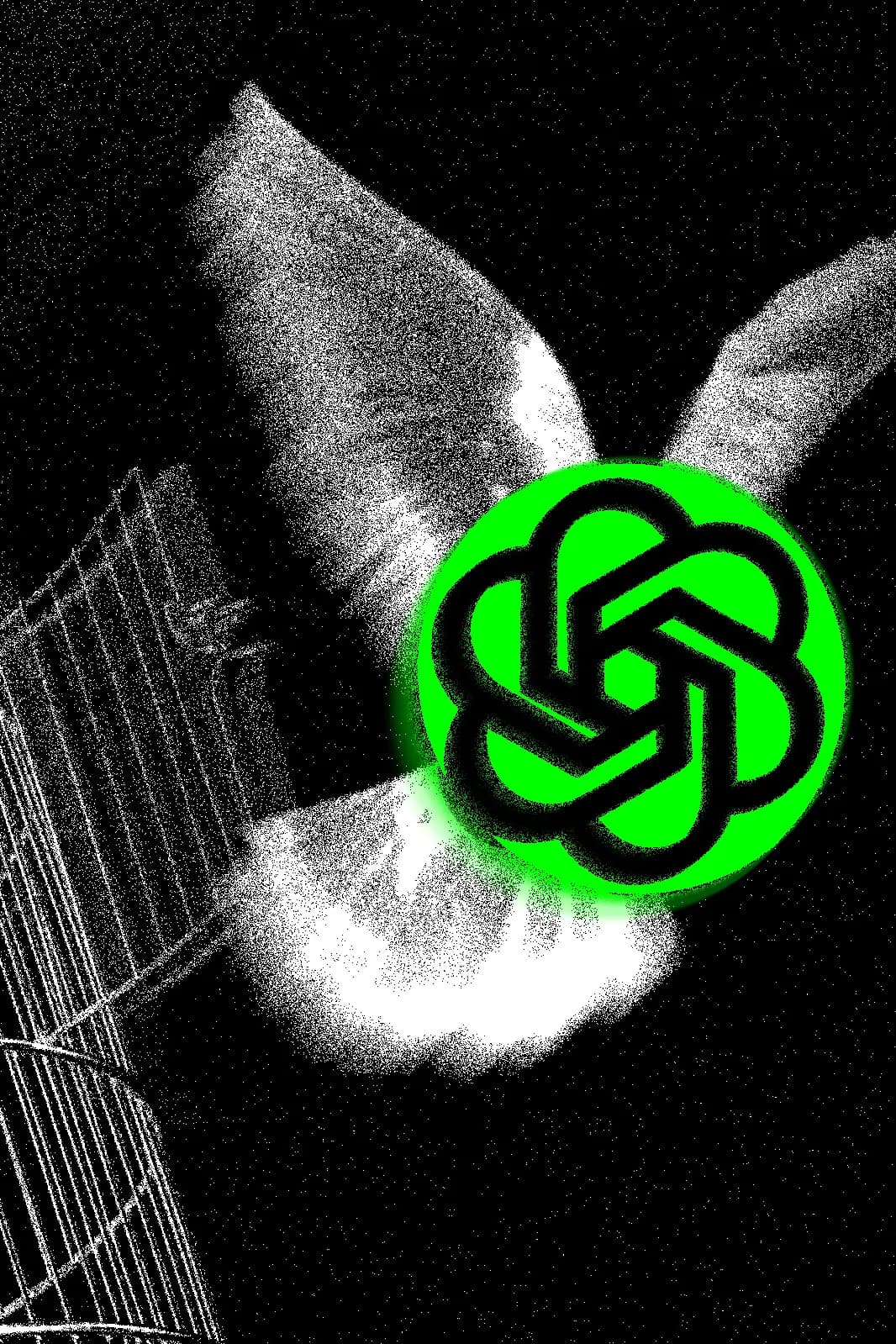 OpenAI and Hugging Face address security incident during model evaluation: what it means for AI agents, governance, and the future of AI offices