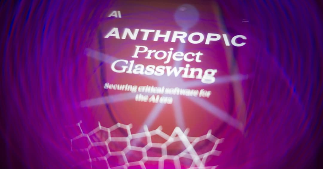 PHP2Shell: How AI Uncovered a Critical RCE and What It Means for AI-Powered Security in the AI Office