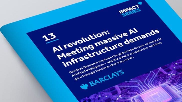 The Barclays Center: A Paradigm of Complex Operations and a Blueprint for AI-Powered Environments
