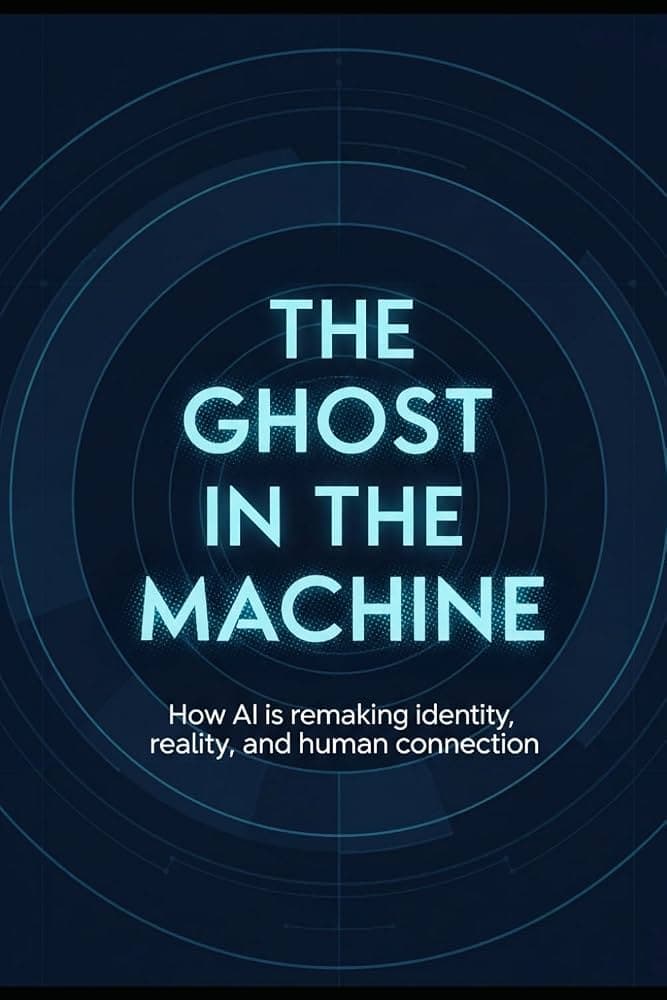 The Ghost in the Machine: When AI-Assisted Papers Cite the Non-Existent