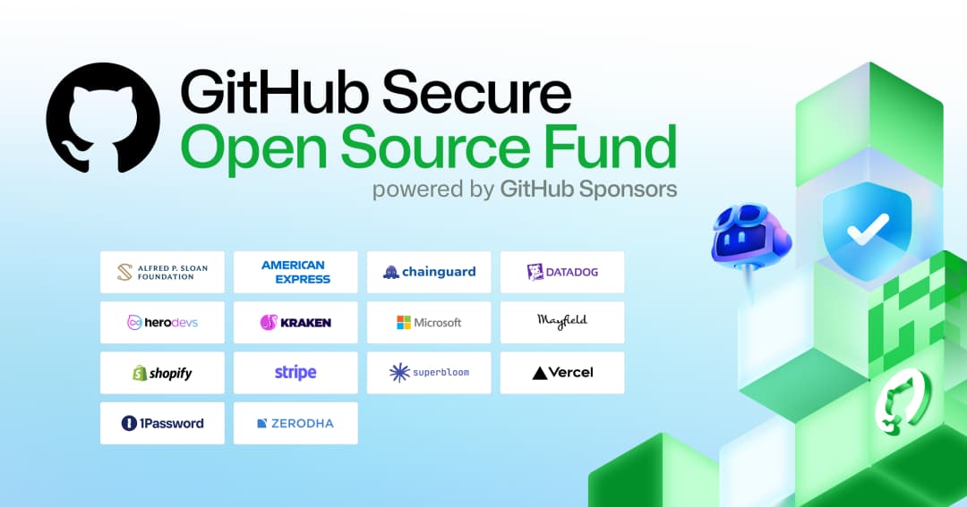 Updated PHP Version Released to GitHub: Securing the Digital Foundation for AI-Driven Workflows