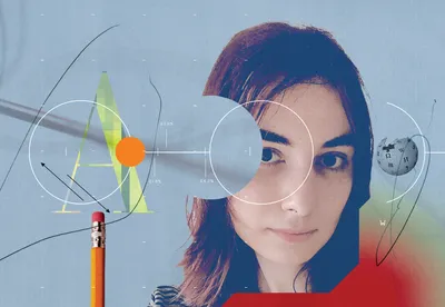 Wikipedia's Cleanup of AI-Generated Content: A Blueprint for Digital Trust
