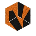 Nonilion
